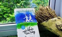 &quot;Ngồi Khóc Trên Cây&quot;: Nước mắt không chỉ từ mất mát, đôi khi lại từ hạnh phúc ngập tràn