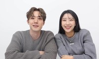 An Yea Won của “Địa Ngục Độc Thân”: Lên hình ít mà sức hút lớn, gây bão với Cha Hyun Seung