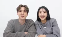 An Yea Won của “Địa Ngục Độc Thân”: Lên hình ít mà sức hút lớn, gây bão với Cha Hyun Seung