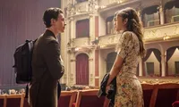 Phim siêu anh hùng Marvel đạt chuẩn tình cảm lãng mạn gọi tên “Spider-Man: Far From Home”