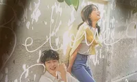 Cuộc thi viết “Ký ức mùa Hè của tôi”: Hãy kể về mùa Hè nhớ mãi không quên của bạn!