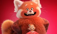 “Turning Red” và thông điệp siêu ngầu: Hãy chấp nhận “con quái vật” bên trong bạn!
