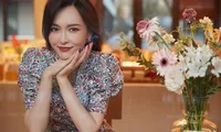 Không cần thông minh xuất chúng, ai nắm vững 5 nguyên tắc này sẽ thành công vượt trội