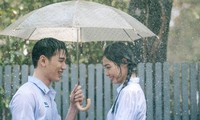 Ký ức mùa Hè của tôi: Bên cậu hai mùa Hè, nhớ mãi một mùa Hè có mưa rào đổ xuống