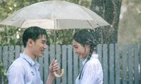 Ký ức mùa Hè của tôi: Bên cậu hai mùa Hè, nhớ mãi một mùa Hè có mưa rào đổ xuống