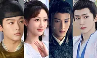 “Trường Tương Tư” có thể thành thảm họa: Dương Tử không hợp vai, nam chính gây tranh cãi