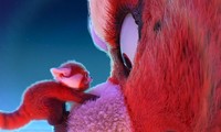 &quot;Turning Red&quot; và bài học giải phóng cảm xúc: Dồn nén quá mức có thể &quot;tàn phá&quot; chính mình
