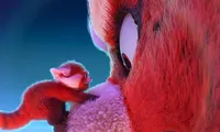&quot;Turning Red&quot; và bài học giải phóng cảm xúc: Dồn nén quá mức có thể &quot;tàn phá&quot; chính mình