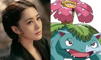 Thanh Xà: Tiền Duyên - Chung Hân Đồng gánh còng lưng vẫn không cứu nổi &quot;phim rác&quot;