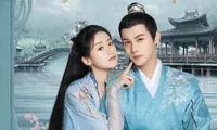 “Chúc Khanh Hảo” được khen: Viên Băng Nghiên “cầm cưa” Trịnh Nghiệp Thành quá hài và ngọt