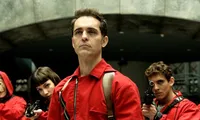 Ngoại truyện được hóng nhất trên Netflix: “Money Heist” (Phi Vụ Triệu Đô) sắp trở lại!