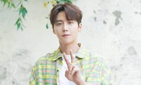 Sau 7 tháng im lặng, Kim Seon Ho cuối cùng đã mở lời tâm sự khiến các fan xúc động