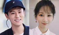 Rộ tin Dương Tử và Tần Tuấn Kiệt “nối lại tình xưa”: Người phủ nhận, người còn đòi kiện