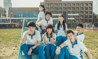 Ký ức mùa Hè của tôi: Tạm biệt nhé, tớ và các cậu thuở chúng mình áo trắng mộng mơ!