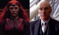 &quot;Doctor Strange 2&quot; thiết lập tương lai của dàn dị nhân X-Men trong MCU hấp dẫn như thế nào?