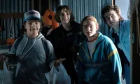 Ấn tượng nhất Stranger Things 4: &quot;Trai đẹp&quot; Steve xứng danh &quot;người trông trẻ của năm&quot;!