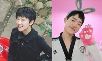 Đảo Ngược Nhân Sinh: Khi trai ngỗ ngược và gái mọt sách tráo đổi linh hồn