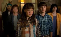 Ấn tượng nhất Stranger Things 4: Không phải Eleven, Max mới là nhân vật có phân cảnh huyền thoại!