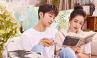 Dáng Hình Tình Yêu: Angelababy có tiến bộ nhưng vẫn chưa đủ, &quot;lệch pha&quot; với Lại Quán Lâm