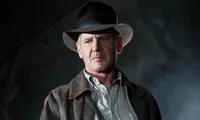 Indiana Jones 5 kết hợp &quot;Mặt Nạ Zorro&quot;: Phấn khích khi người hùng tuổi thơ trở lại