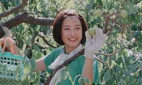 Ký ức mùa Hè của tôi: Nhớ dàn đồng ca của riêng mùa hạ, kẻ thì lạ người phải chia xa
