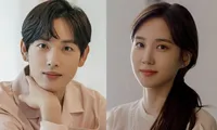 Dân tình xuýt xoa khi &quot;Nữ Luật Sư Kỳ Lạ&quot; Park Eun Bin sắp trở thành bạn gái Im Si Wan