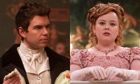 Những khác biệt của “Bridgerton” mùa 3: Chuyện tình lãng mạn mới tuy lạ mà quen!