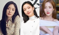 Các &quot;nữ thần phim Hàn&quot; trở lại: Kim Go Eun và Park Min Young có lấy lại được hào quang?