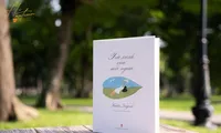 Ra mắt tuyển tập “Trời Xanh Của Mỗi Người” kỷ niệm 80 năm ngày sinh nhà thơ Xuân Quỳnh