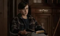 Phim mới Netflix: Mr. Harrigan’s Phone - Nỗi ám ảnh mang tên điện thoại thông minh