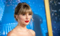 Taylor Swift &quot;kém duyên” với điện ảnh hay là cuộc dạo chơi nên chưa đầu tư nghiêm túc?