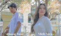 Phim ngắn &quot;made by teen&quot; Trần Chuyên: Chinh phục Gen Z bởi thông điệp hãy sống tự tin