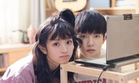 Mối Tình Đầu Năm Ấy: Như lá phải xanh và phượng hồng phải đỏ, tự nhiên mà tôi thích em
