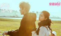 Mối Tình Đầu Năm Ấy: Có lẽ cậu đã biết bí mật trái tim tớ mãi là điều cậu không biết