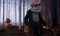 Thông điệp từ &quot;Pinocchio của Guillermo del Toro&quot;: Cuộc sống quý giá bởi nó chóng vánh