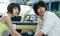 Giữa khen chê so với mùa 1, “Alice in Borderland” mùa 2 vẫn lập kỷ lục mới trên Netflix
