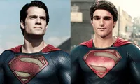 “Sa thải” Henry Cavill, tình cũ của Zendaya sẽ trở thành Superman mới của Vũ trụ DC?
