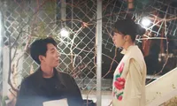 &quot;Khóa Học Yêu Cấp Tốc&quot; tập 8: Jung Kyung Ho bị phát hiện và bao vây vì làm gia sư riêng