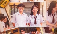 Tuyển sinh vào lớp 10 THPT Chuyên: Teen được trang bị kỹ năng trước khi &quot;chinh chiến&quot;