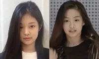 Được gọi là &quot;Jennie kế nhiệm&quot;, tài năng của Ahyeon (BABYMONSTER) thế nào?