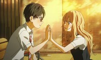 Concert anime đầu tiên tại Việt Nam mang đến khán giả nhạc phim &quot;Lời Nói Dối Tháng Tư&quot;