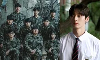 Sau cái kết thảm họa, “Duty After School” sẽ quay phần 3 cùng Hwang MinHyun?