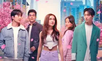 Điều quan tâm nhất khi xem xong “XO, Kitty”: Mùa 2 khi nào lên sóng, cần xem gấp!