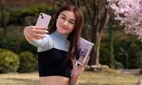 Vi vu Hàn Quốc cùng “XO, Kitty”: Địa điểm thực tế sau những thước phim lung linh