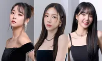 Show sống còn “Queendom Puzzle” của Mnet xếp loại thí sinh thiếu công bằng