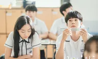 Gỡ rối cho teen 2K5 trước kỳ thi tốt nghiệp, dù là điểm số hay tâm lý “lạc trôi”