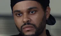 Không phải Jennie, The Weeknd mới là lý do khiến &quot;The Idol&quot; một đường đi xuống