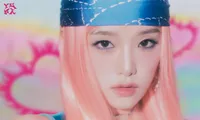 MV “Hate Rodrigo” đột ngột biến mất, netizen bày tỏ không thể bênh vực Choi Yena