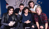 Zayn Malik tiết lộ gây sốc: Các thành viên One Direction từng &quot;phát ốm vì nhau&quot;