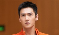 Diễn xuất của Dương Dương trong “Khói Lửa Nhân Gian Của Tôi”: Thua xa hai nam phụ